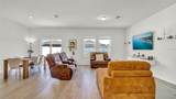 5857 Beefmaster Road - Photo 17