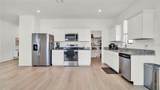 5857 Beefmaster Road - Photo 18