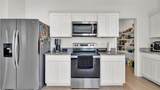 5857 Beefmaster Road - Photo 19