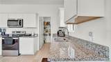 5857 Beefmaster Road - Photo 20