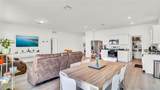 5857 Beefmaster Road - Photo 21