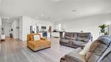 5857 Beefmaster Road - Photo 22