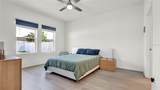 5857 Beefmaster Road - Photo 23