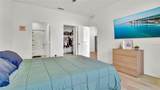 5857 Beefmaster Road - Photo 24