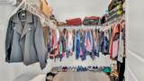 5857 Beefmaster Road - Photo 25