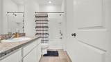 5857 Beefmaster Road - Photo 26