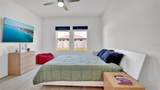 5857 Beefmaster Road - Photo 28