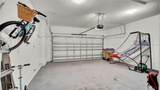 5857 Beefmaster Road - Photo 29
