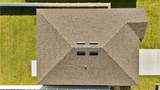 5857 Beefmaster Road - Photo 3