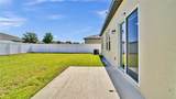 5857 Beefmaster Road - Photo 30