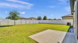 5857 Beefmaster Road - Photo 31