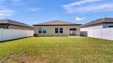 5857 Beefmaster Road - Photo 32