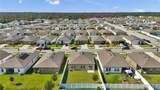 5857 Beefmaster Road - Photo 33