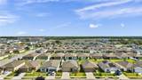 5857 Beefmaster Road - Photo 34