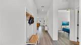 5857 Beefmaster Road - Photo 4