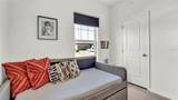 5857 Beefmaster Road - Photo 6