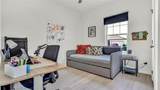5857 Beefmaster Road - Photo 7
