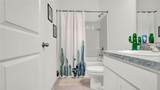 5857 Beefmaster Road - Photo 8