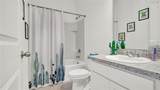 5857 Beefmaster Road - Photo 9
