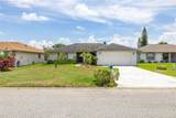 11811 Scarecrow Lane - Photo 1