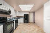 11811 Scarecrow Lane - Photo 10