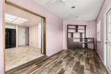11811 Scarecrow Lane - Photo 11