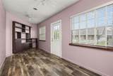 11811 Scarecrow Lane - Photo 12