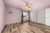 11811 Scarecrow Lane - Photo 13
