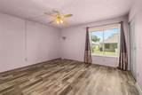11811 Scarecrow Lane - Photo 14