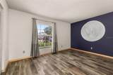 11811 Scarecrow Lane - Photo 16