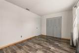 11811 Scarecrow Lane - Photo 17