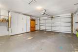 11811 Scarecrow Lane - Photo 19
