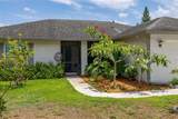 11811 Scarecrow Lane - Photo 2
