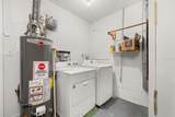 11811 Scarecrow Lane - Photo 20