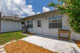11811 Scarecrow Lane - Photo 21