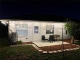11811 Scarecrow Lane - Photo 22