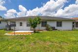 11811 Scarecrow Lane - Photo 23