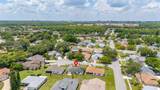 11811 Scarecrow Lane - Photo 27