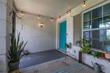 11811 Scarecrow Lane - Photo 3