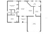 11811 Scarecrow Lane - Photo 30