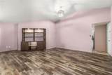 11811 Scarecrow Lane - Photo 5