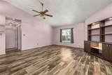 11811 Scarecrow Lane - Photo 6
