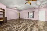 11811 Scarecrow Lane - Photo 7