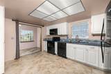 11811 Scarecrow Lane - Photo 8