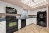 11811 Scarecrow Lane - Photo 9
