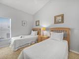 2115 Morning Star Drive - Photo 17