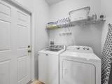 2115 Morning Star Drive - Photo 33