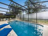 2115 Morning Star Drive - Photo 35