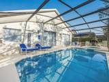 2115 Morning Star Drive - Photo 36