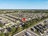 2115 Morning Star Drive - Photo 38